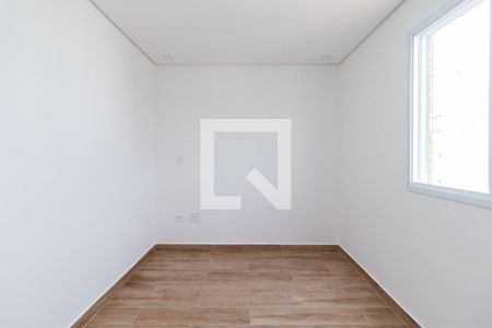 Quarto 1 de apartamento para alugar com 2 quartos, 42m² em Tucuruvi, São Paulo