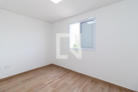 Quarto 1 de apartamento para alugar com 2 quartos, 42m² em Tucuruvi, São Paulo