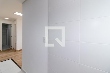 Apartamento para alugar com 42m², 2 quartos e sem vagaÁrea de Serviço