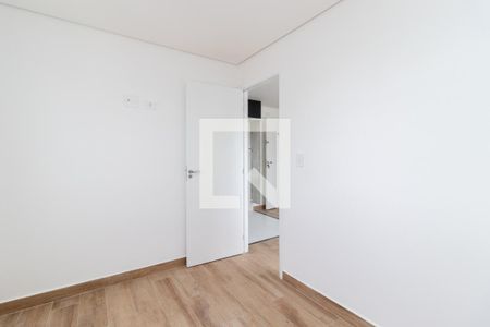 Apartamento para alugar com 42m², 2 quartos e sem vagaQuarto 2