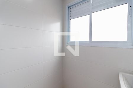 Apartamento para alugar com 42m², 2 quartos e sem vagaÁrea de Serviço