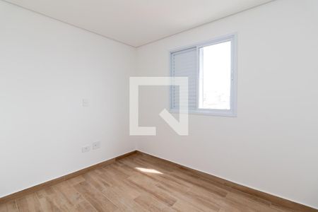 Apartamento para alugar com 42m², 2 quartos e sem vagaQuarto 2