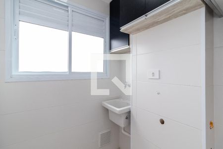 Apartamento para alugar com 42m², 2 quartos e sem vagaÁrea de Serviço