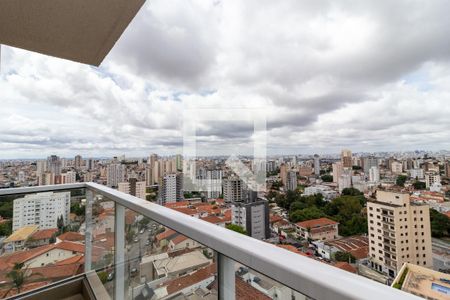 Apartamento para alugar com 42m², 2 quartos e sem vagaÁrea comum - Salão de festas