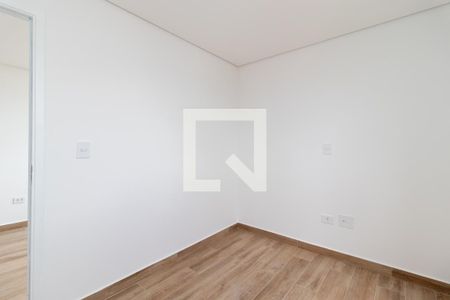 Apartamento para alugar com 42m², 2 quartos e sem vagaQuarto 2