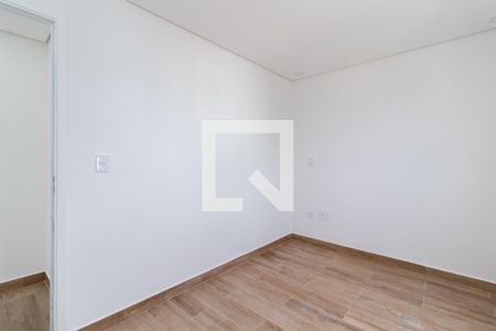 Quarto 1 de apartamento para alugar com 2 quartos, 42m² em Tucuruvi, São Paulo