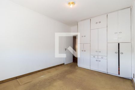 Quarto 1 de casa à venda com 3 quartos, 209m² em Vila Prudente, São Paulo