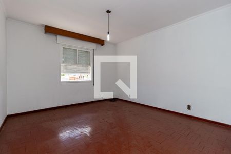 Quarto 2 de casa à venda com 3 quartos, 209m² em Vila Prudente, São Paulo
