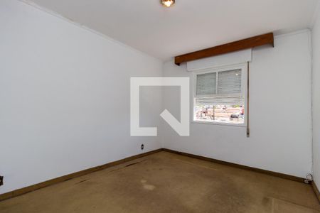 Quarto 1 de casa à venda com 3 quartos, 209m² em Vila Prudente, São Paulo