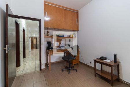 Casa à venda com 320m², 4 quartos e 3 vagasSala/Quarto 3