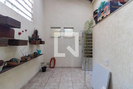 Casa à venda com 320m², 4 quartos e 3 vagasVista do Quarto 2