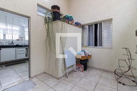 Casa à venda com 320m², 4 quartos e 3 vagasJardim de Inverno