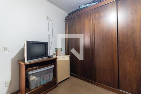 Casa à venda com 320m², 4 quartos e 3 vagasQuarto da Edícula 