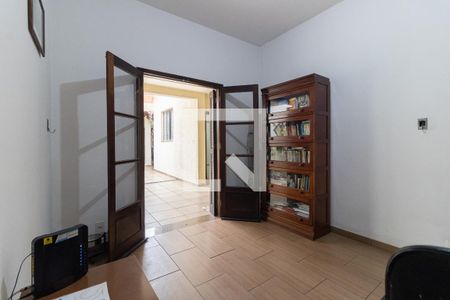 Casa à venda com 320m², 4 quartos e 3 vagasSala/Quarto 3