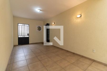 Casa à venda com 320m², 4 quartos e 3 vagasGaragem