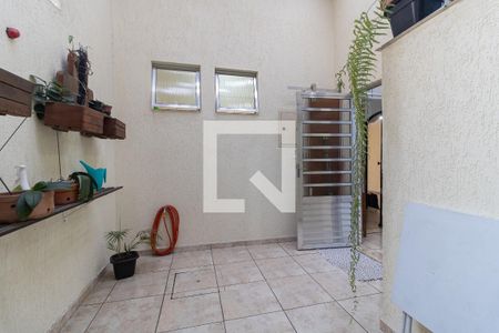 Casa à venda com 320m², 4 quartos e 3 vagasJardim de Inverno