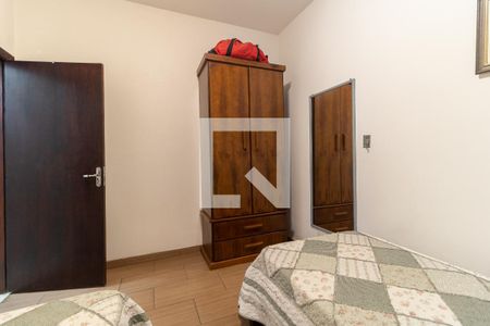 Casa à venda com 320m², 4 quartos e 3 vagasQuarto 2