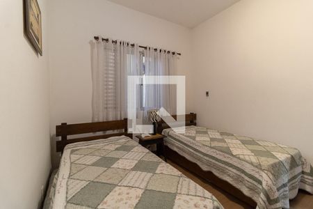 Casa à venda com 320m², 4 quartos e 3 vagasQuarto 2