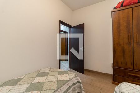 Casa à venda com 320m², 4 quartos e 3 vagasQuarto 2