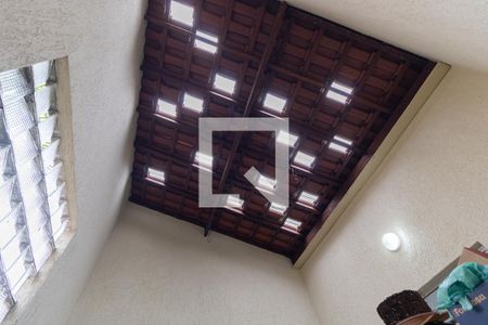 Casa à venda com 320m², 4 quartos e 3 vagasJardim de Inverno