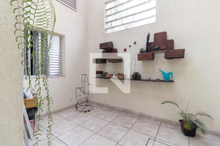 Casa à venda com 320m², 4 quartos e 3 vagasJardim de Inverno