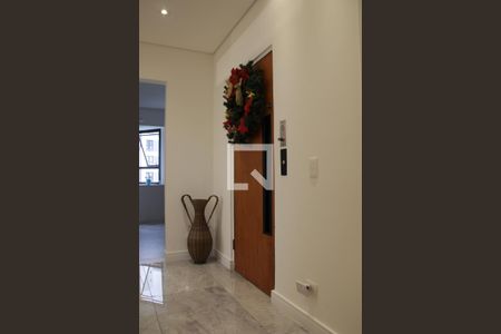 Apartamento à venda com 150m², 4 quartos e 2 vagasEntrada