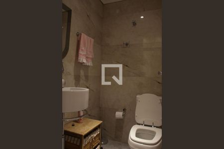 Apartamento à venda com 150m², 4 quartos e 2 vagasLavabo