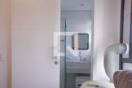 Apartamento à venda com 150m², 4 quartos e 2 vagasQuarto suíte 3