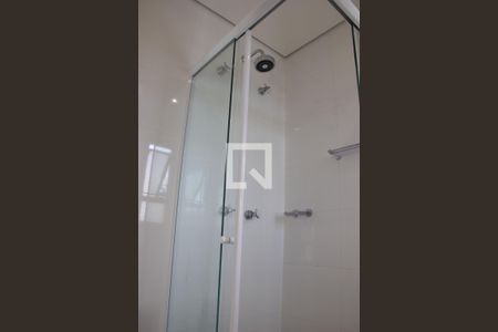 Apartamento à venda com 150m², 4 quartos e 2 vagasBanheiro da Suíte 3