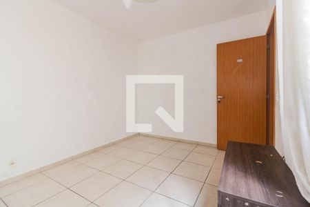 Sala  de apartamento para alugar com 2 quartos, 45m² em Areias, São José