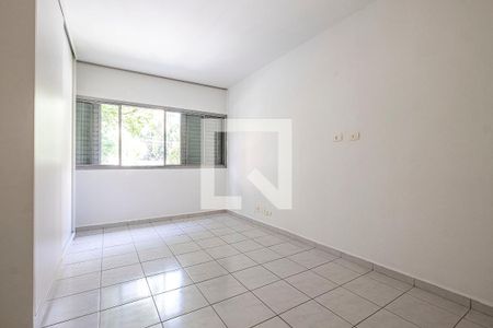 Quarto 1 de apartamento para alugar com 3 quartos, 138m² em Vila Mariana, São Paulo