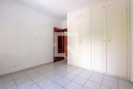 Quarto 2 de apartamento para alugar com 3 quartos, 138m² em Vila Mariana, São Paulo