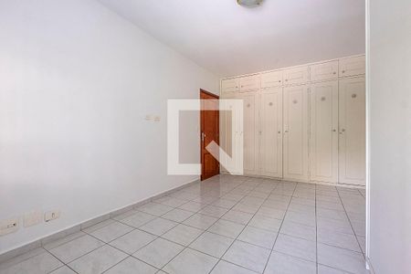 Quarto 1 de apartamento para alugar com 3 quartos, 138m² em Vila Mariana, São Paulo
