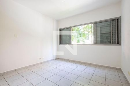 Quarto 2 de apartamento para alugar com 3 quartos, 138m² em Vila Mariana, São Paulo