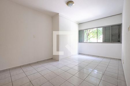 Quarto 1 de apartamento para alugar com 3 quartos, 138m² em Vila Mariana, São Paulo