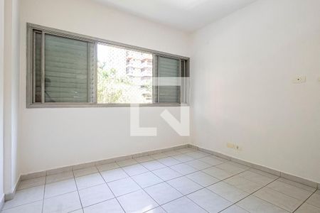 Quarto 2 de apartamento para alugar com 3 quartos, 138m² em Vila Mariana, São Paulo