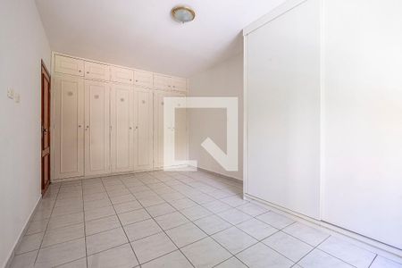 Quarto 1 de apartamento para alugar com 3 quartos, 138m² em Vila Mariana, São Paulo
