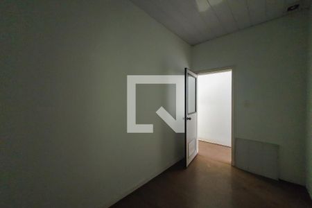 Casa para alugar com 190m², 3 quartos e 3 vagas Casa para alugar com 190m², 3 quartos e 3 vagasQuarto 2