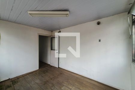 Casa para alugar com 190m², 3 quartos e 3 vagas Casa para alugar com 190m², 3 quartos e 3 vagasQuarto 5
