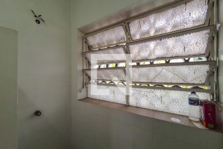 Casa para alugar com 190m², 3 quartos e 3 vagas Casa para alugar com 190m², 3 quartos e 3 vagasBanheiro 1