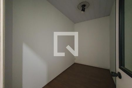 Casa para alugar com 190m², 3 quartos e 3 vagas Casa para alugar com 190m², 3 quartos e 3 vagasQuarto 2