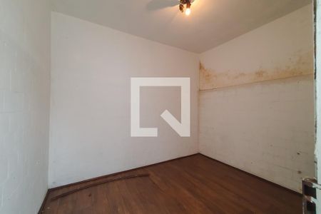 Casa para alugar com 190m², 3 quartos e 3 vagas Casa para alugar com 190m², 3 quartos e 3 vagasQuarto de Serviço