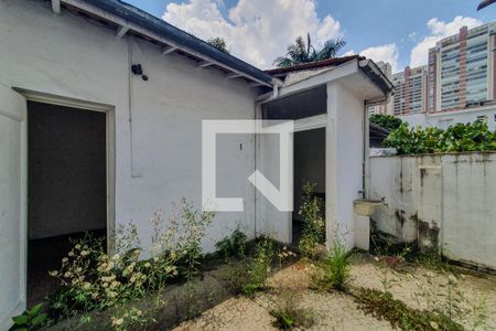 Casa para alugar com 190m², 3 quartos e 3 vagas Casa para alugar com 190m², 3 quartos e 3 vagasÁrea de Serviço