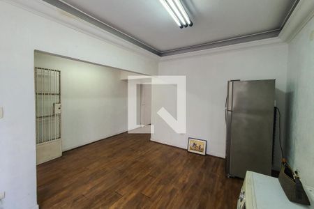 Sala de casa para alugar com 3 quartos, 190m² em Vila Mariana, São Paulo