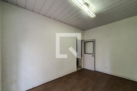 Casa para alugar com 190m², 3 quartos e 3 vagas Casa para alugar com 190m², 3 quartos e 3 vagasQuarto 1