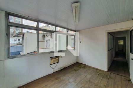 Casa para alugar com 190m², 3 quartos e 3 vagas Casa para alugar com 190m², 3 quartos e 3 vagasQuarto 5