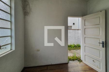 Casa para alugar com 190m², 3 quartos e 3 vagas Casa para alugar com 190m², 3 quartos e 3 vagasCozinha