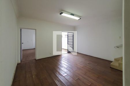 Casa para alugar com 190m², 3 quartos e 3 vagasSala 2
