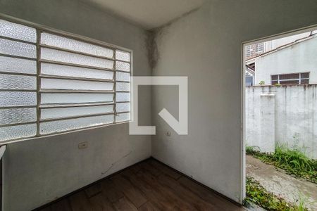 Casa para alugar com 190m², 3 quartos e 3 vagas Casa para alugar com 190m², 3 quartos e 3 vagasCozinha