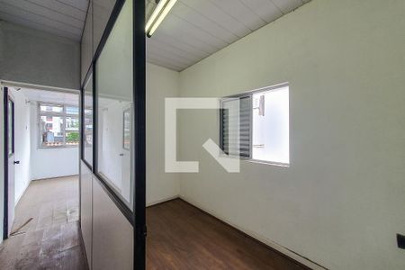 Casa para alugar com 190m², 3 quartos e 3 vagas Casa para alugar com 190m², 3 quartos e 3 vagasQuarto 4